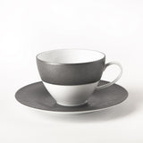 Michael Aram Cast Iron Saucer
