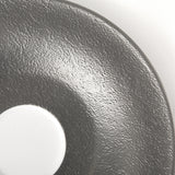 Michael Aram Cast Iron Saucer
