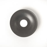 Michael Aram Cast Iron Saucer