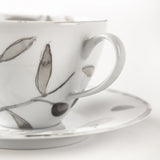 Michael Aram Olive Branch Cup