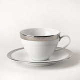 Michael Aram Silversmith Cup