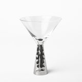 Platinum Verglas Cocktail