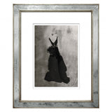 Poppy Waddilove Fashion- Print 1