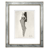 Poppy Waddilove Fashion- Print 2