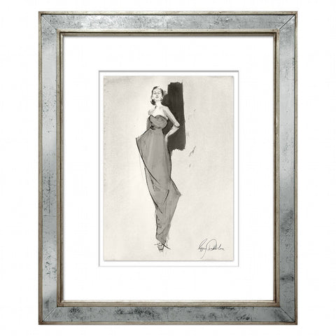 Poppy Waddilove Fashion- Print 2