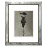 Poppy Waddilove Fashion- Print 7