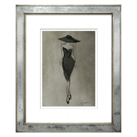 Poppy Waddilove Fashion- Print 7