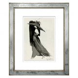 Poppy Waddilove Fashion- Print 9