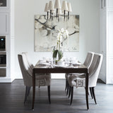 Tribeca Dining Table Greenville, SC