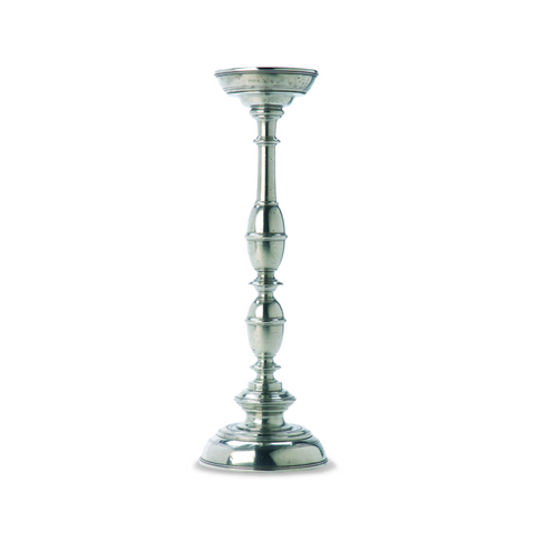 Match Siena Pillar Candlestick