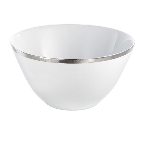 Silversmith Serving Bowl