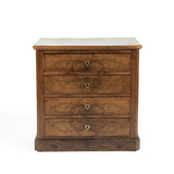Louis Philippe Chest