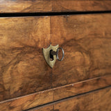 Louis Philippe Chest