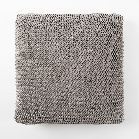 Alhambra Knit Square Pillow