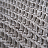 Alhambra Knit Square Pillow