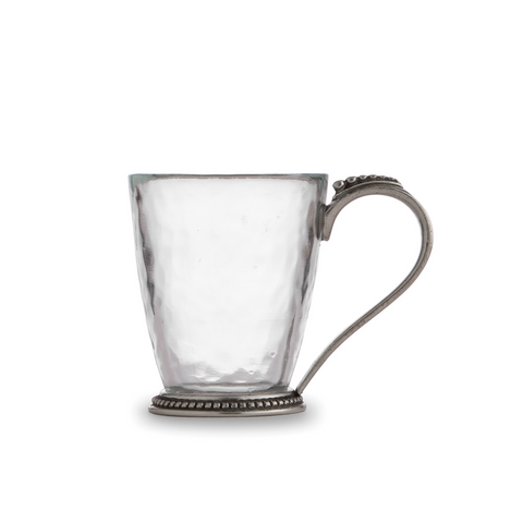 Arte Italica Tesoro Mug