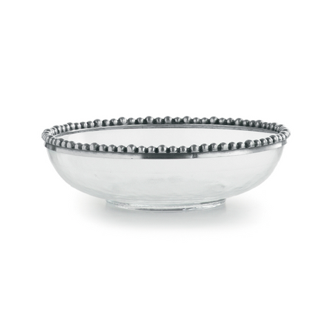 Arte Italica Tesoro Pasta/Soup Bowl