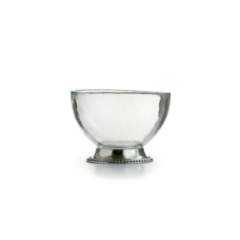 Arte Italica Tesoro Compote