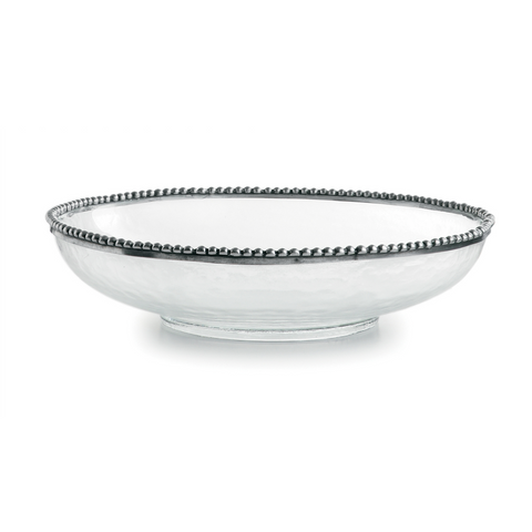 Arte Italica Tesoro Serving Bowl