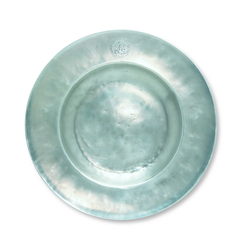 Match Wide Rimmed Shallow Bowl