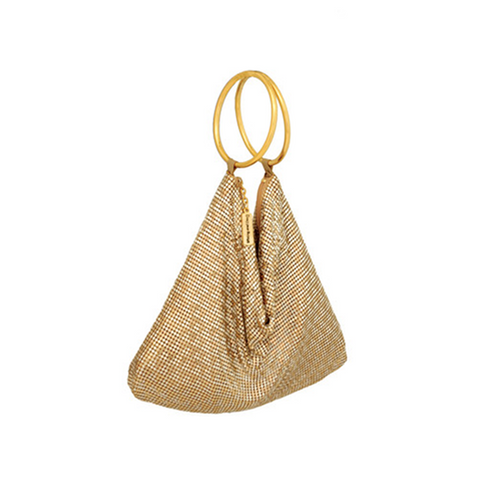 Wrist Purse