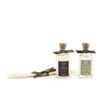 Antica Farmacista 100ml Gift Set