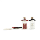 Antica Farmacista 100ml Gift Set