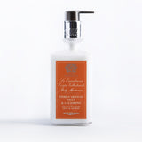 Antica Farmacista Body Moisturizer Orange Blossom