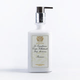 Antica Farmacista Body Moisturizer Prosecco