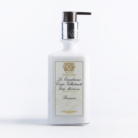 Antica Farmacista Body Moisturizer Prosecco