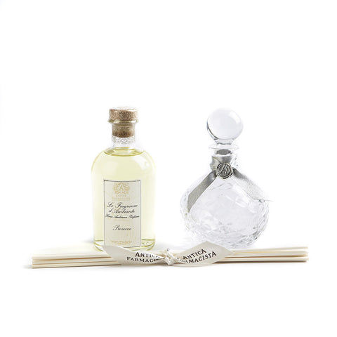 Antica Farmacista Decanter Set