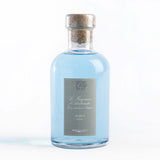 Antica Farmacista Diffuser Acqua