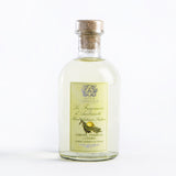 Antica Farmacista Diffuser Lemon Verbena Cedar