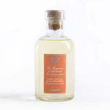 Antica Farmacista Diffuser Orange Blossom