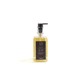 Antica Farmacista Hand Soap Green Fig