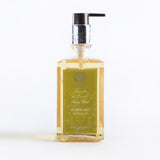 Antica Farmacista Hand Soap Grapefruit