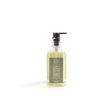 Antica Farmacista Hand Soap Magnolia, Orchid & Mimosa