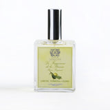 Antica Farmacista Room Spray Lemon Verbena Cedar