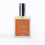 Antica Farmacista Room Spray Orange Blossom, Lilac & Jasmine