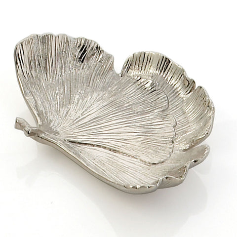 Ginkgo Mini Dish