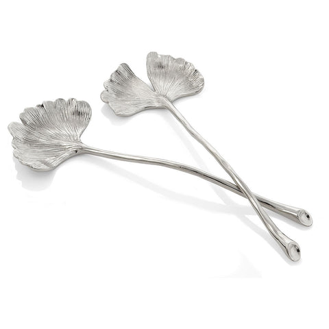 Ginkgo Servers