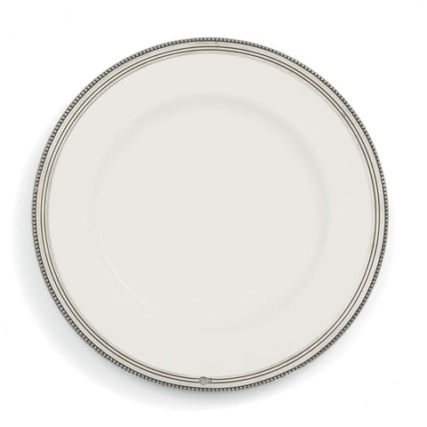 Perlina Dinner Plate