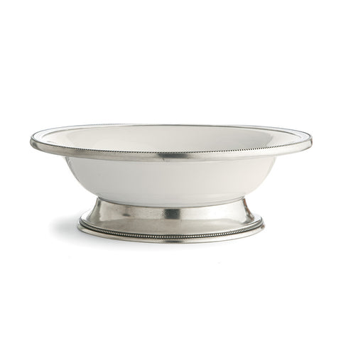 Perlina Large Serving Bowl