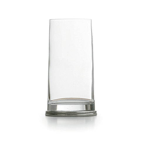 Milano Highball- set of two