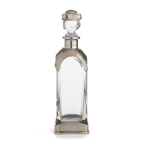 Taverna Decanter- Large