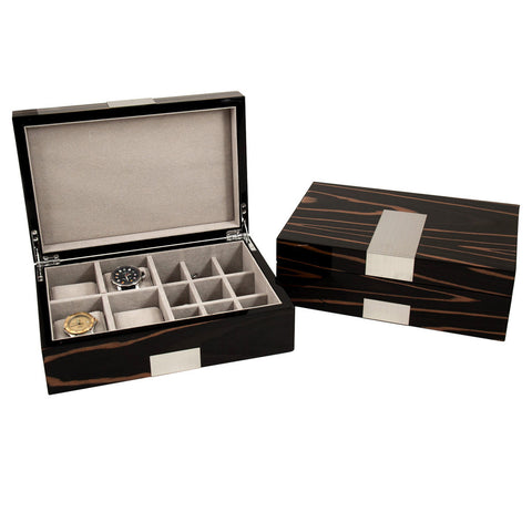 Watch Box