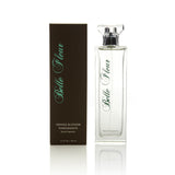 Belle Fleur Room Spray Orange Blossom