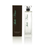 Belle Fleur Room Spray Grapefruit Muguet