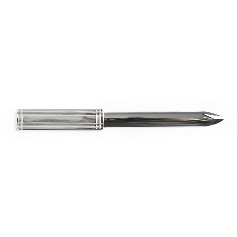 Silver Letter Opener