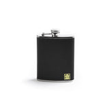 Black Flask